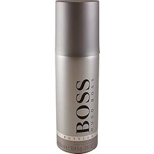 Starseven Hugo Bottled Deodorant 150 ml