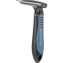 Starseven Trixie Uzun Tüylü Alt Kürk Tarağı 7X14CM