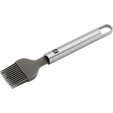 Starseven Zwilling 371600110 Silikon Uçlu