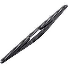 Starseven Valeo Swf Das Rear Arka Silecek Honda Cr-V (2006-2012), Jazz Iv (2015 Sonrası) (345 Mm)