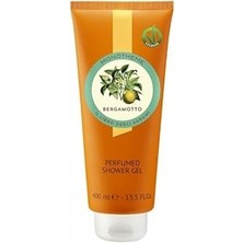 Starseven Monotheme Agrumi Bergamotto Parf Shower Jel 400 ml