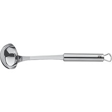 Starseven Profi Sos Kepçesi̇