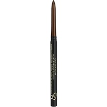 Starseven Waterproof Automatic Eyeliner No:10