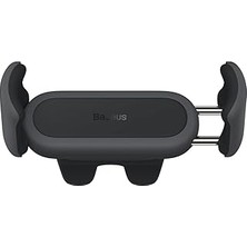 Starseven Air Vent Araç Cep Telefonu Tutacağı, Iphone 14 Için, Evrensel Akıllı Telefon Sıkma M