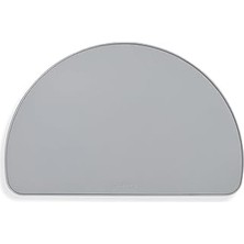 Starseven Babyjem 899 Beslenme Mati Gri