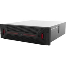 Lims Store Hikvision DS-96256NI-I16 256 Kanal Nvr Kayıt Cihazı