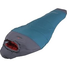 Starseven Robens Spire Iii -28°c Hibrit Uyku Tulumu 1685 gr Sol F.