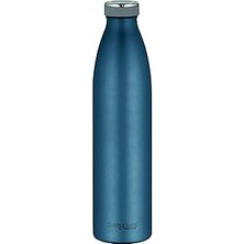 Starseven Hermos Icon Serisi 0,47 Yemek Termosu Sandstone IS300-470 Ml-Trak