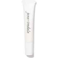 Starseven Jane Iredale Hydropure Hyalüronik Asit Dudak Bakımı