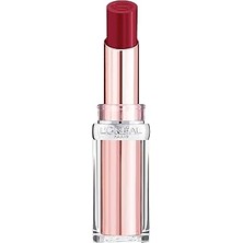 Starseven Paris Glow Paradise Balm-In-Lipstick - Işıltı Veren Ruj 353 Mulberry Ecstatic