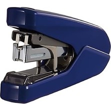 Starseven Hd 10DFL Zımba Makinesi, No:10,