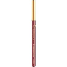 Starseven L'oreal Paris Color Riche Dudak Kalemi - 635 Worth It Medium