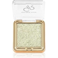 Starseven Glitter Glow Eyeshadow No:04 Vega - Simli Işıltılı Göz Farı