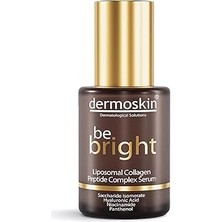 Starseven Bright Liposomal Collagen Peptide Complex