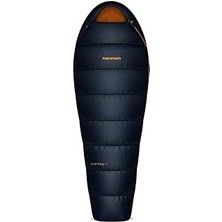 Starseven Hannah Joffre 200 Uyku Tulumu