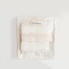 Starseven Lifli Sabun 100GR, Orkide