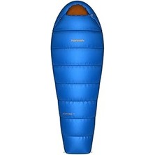 Starseven Hannah Joffre 150 Uyku Tulumu