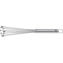 Starseven Profi Flexi Çirpici 27CM