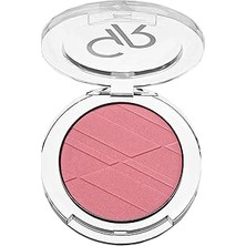Starseven Powder Blush No:15 1 Paket