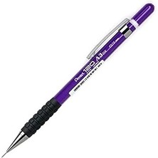 Starseven Pentel A317-V 120A3 (0.7 Mm) Genel Kullanım Için Mekanik Kurşun Kalem