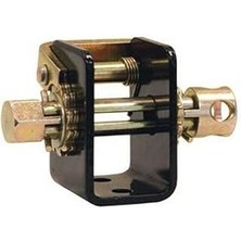 Starseven Buyers Products 5482100 Bağlama Vinç