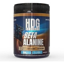 Starseven Beta Alanin 500 gr