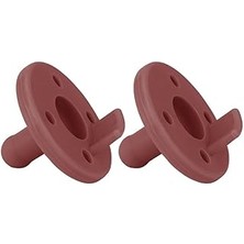 Starseven Oioi Emzix 2'li - Woody Brown