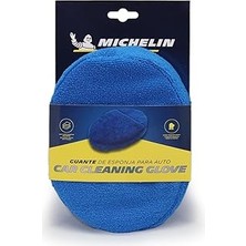 Starseven MC42194 Mikrofiber Oto Yıkama, Parlatma Cila Eldiveni