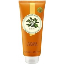 Starseven Monotheme Agrumi Zagara Perfumed Shower Jel 400 ml