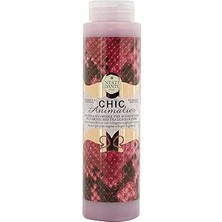 Starseven Nesti Dante Chic Animalier Red Sg 300 ml