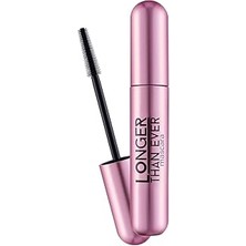 Starseven Longer Than Ever