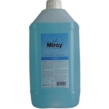 Starseven Miray Oda Kokusu 5 Lt Marine