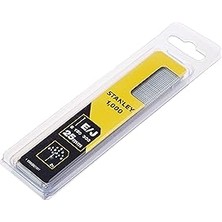 Starseven Anahtar/brad 8/300/E/TIP J - 25MM - 1000 U. (Ambalaj Değişebilir)