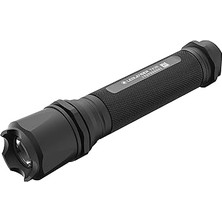 Starseven Ledlenser Chip Fire TX3R Şarjlı El Feneri