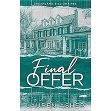 Starseven Final Final Teklif: The Sunday Times Çok Ikinci Şans Romantizm - Meet The New Dreamland Bi