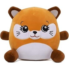 Starseven Beams Tilki Philip cm