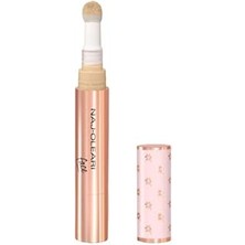 Starseven Naj Oleari Morning Booster Kapatıcı 03 Kapatıcı