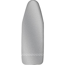 Starseven Laurastar Mycover Ütü Masası Kılıfı Grey