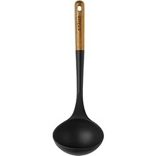 Starseven Staub Soup Ladle
