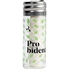 Starseven Probident Saf Ipek Ipi