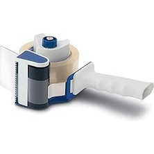 Starseven Mas Buro Masaustu Ofis 130600067500 75 Mm, Lacivert