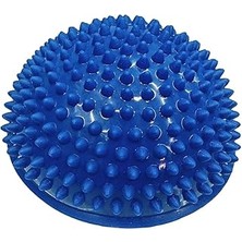 Starseven Avessa Yarım Masaj Topu