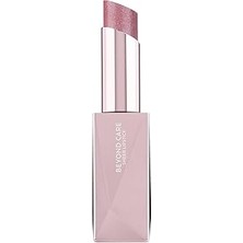 Starseven Alix Avien Beyond Care Sheer Lipstick 906 - Shimmering Mauve - Yoğun Nemlendirici Besleyici Etki -