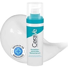 Starseven Yenileyici Retinol 30 ml