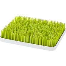 Starseven Boon, Tomy Boon B373 - Kuru Grass Lawn, B377A2, Yeşil.