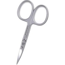 Starseven Trina Tırnak Eti Makası 13