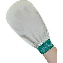 Starseven Kese, Banyo Kesesi, Hamam Kesesi, Duş Kesesi, Vücut Kesesi, Duş Lifi, Banyo Lifi, Peeling Eldiveni,