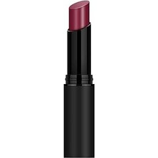 Starseven Sheer Shine Stylo Lipstick No:38 - Ruj