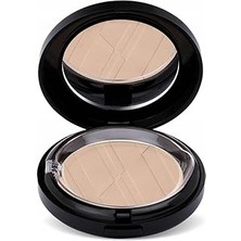 Starseven Longstay Matte Face Powder No:07 1 Paket