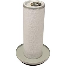 Starseven Stens Iç Hava Filtresi, John Deere AM108185, Ea, 1